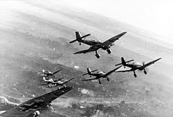 இரண்டாம் உலகப் போருக்குப் பின் நிகழ்ந்த பாரிய கடல்வழித் தாக்குதல்: 84 உடல்கள் மீட்பு!